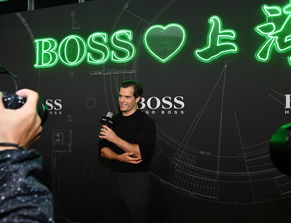 get_img?key=695918b546fcf7bba2d17779