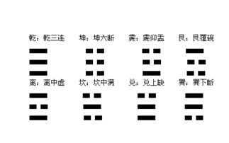 get_img?key=695918b846fcf7bba2d177d4