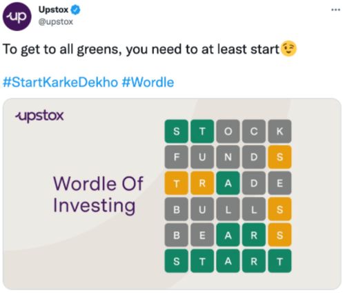 get_img?key=695918b846fcf7bba2d177dc