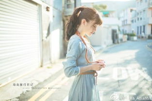 get_img?key=6959190f46fcf7bba2d17fc0