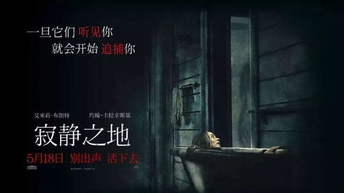 get_img?key=695919ff46fcf7bba2d1959c