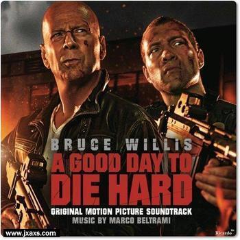 get_img?key=695919ff46fcf7bba2d1959e