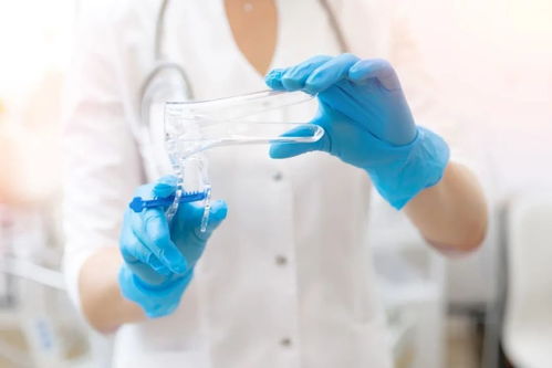 get_img?key=69591a4d46fcf7bba2d19b65