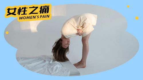 get_img?key=69591a4d46fcf7bba2d19b67