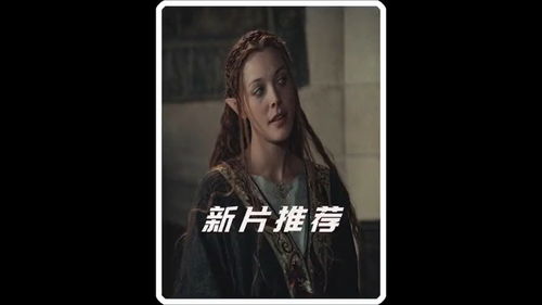 get_img?key=69591abe46fcf7bba2d1a3d1