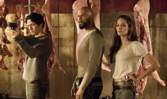 get_img?key=69591abe46fcf7bba2d1a3d4