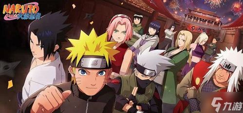 get_img?key=69591b0446fcf7bba2d1aa96