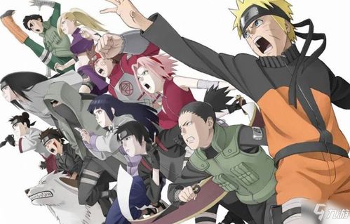 get_img?key=69591b0446fcf7bba2d1aa9e