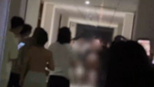 get_img?key=69591b0446fcf7bba2d1aacd