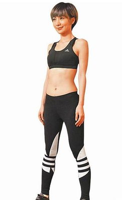 get_img?key=69591b2946fcf7bba2d1add4