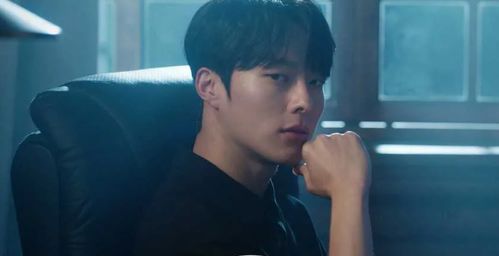 get_img?key=69591b3846fcf7bba2d1aef9