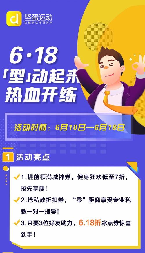 get_img?key=69591b6246fcf7bba2d1b24b