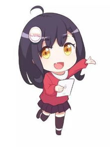 get_img?key=69591b8046fcf7bba2d1b555