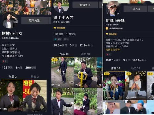 get_img?key=69591ba146fcf7bba2d1b87d