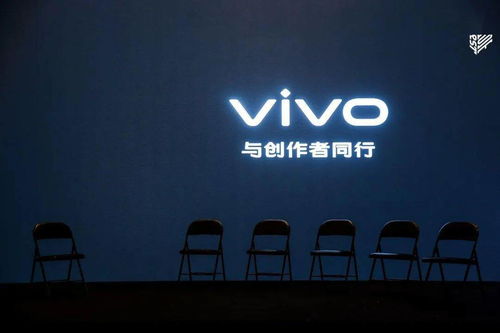 get_img?key=69591ba146fcf7bba2d1b87f