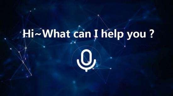 get_img?key=69591ba446fcf7bba2d1b8df