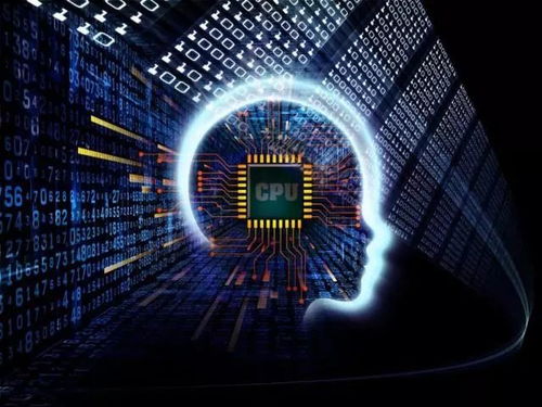 get_img?key=69591ba446fcf7bba2d1b8e4