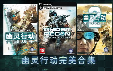 get_img?key=69591ba546fcf7bba2d1b8f3