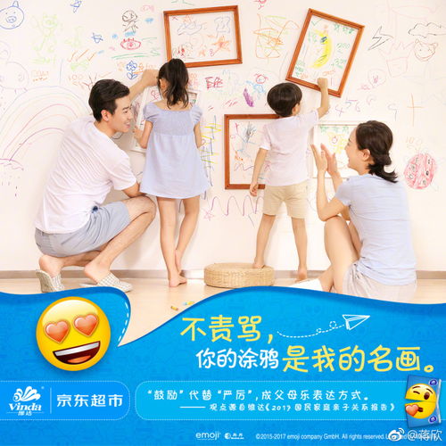 get_img?key=69591c1646fcf7bba2d1c44a