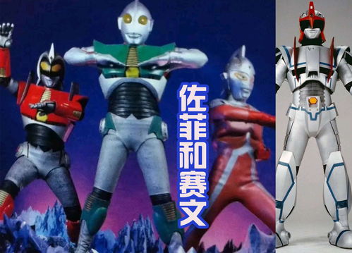 get_img?key=69591c2646fcf7bba2d1c5fd