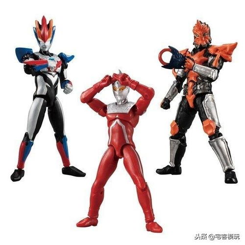 get_img?key=69591c2646fcf7bba2d1c5ff