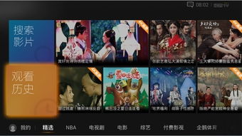 get_img?key=69591c4146fcf7bba2d1c7d7