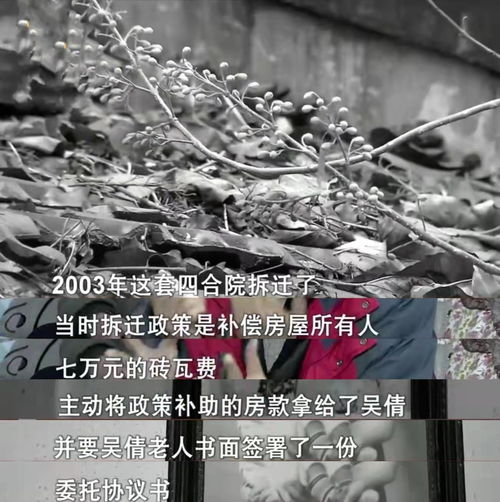 get_img?key=69591c4a46fcf7bba2d1c880