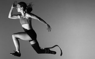 get_img?key=69591c7f46fcf7bba2d1cc83