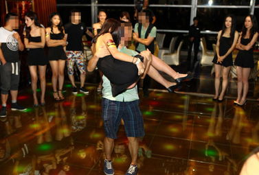 get_img?key=69591cc346fcf7bba2d1d190