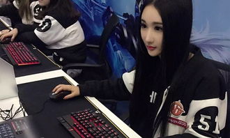 get_img?key=69591cc346fcf7bba2d1d192