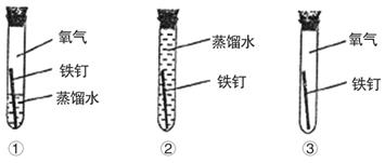 get_img?key=69591d0946fcf7bba2d1d757