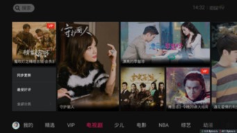 get_img?key=69591d2d46fcf7bba2d1dac2