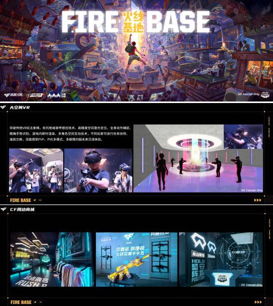 get_img?key=69591d2d46fcf7bba2d1dac4