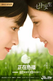 get_img?key=69591d6246fcf7bba2d1df61