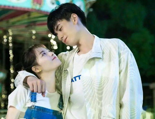 get_img?key=69591d6246fcf7bba2d1df69