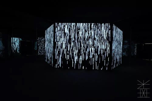 get_img?key=69591d6246fcf7bba2d1df9f