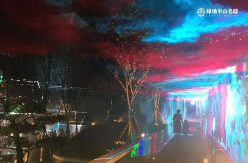 get_img?key=69591d6246fcf7bba2d1dfa1