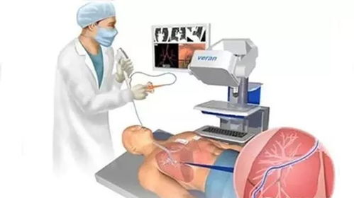 get_img?key=69591da446fcf7bba2d1e486