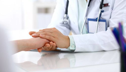 get_img?key=69591da446fcf7bba2d1e488