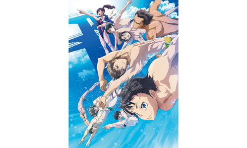 get_img?key=69591e3a46fcf7bba2d1eea9