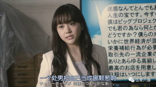 get_img?key=69591e8346fcf7bba2d1f3c6