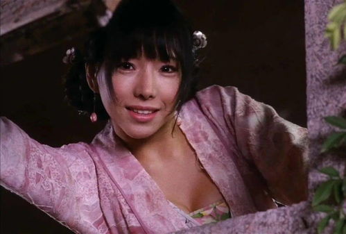 get_img?key=69591e8c46fcf7bba2d1f4ae