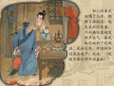 get_img?key=69591e8c46fcf7bba2d1f4b0