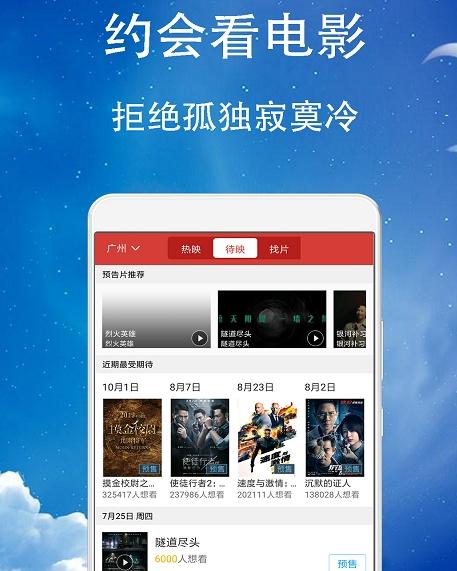 get_img?key=69591ee146fcf7bba2d1fa86