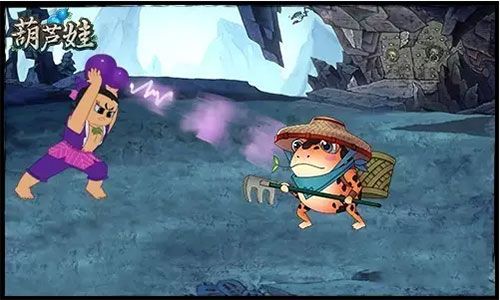 get_img?key=69591fab46fcf7bba2d206e8