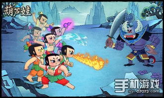 get_img?key=69591fab46fcf7bba2d206ec