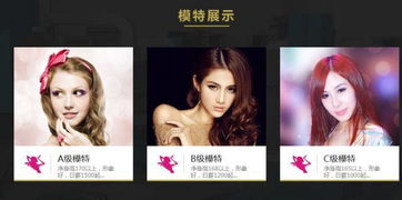 get_img?key=69591faf46fcf7bba2d20778