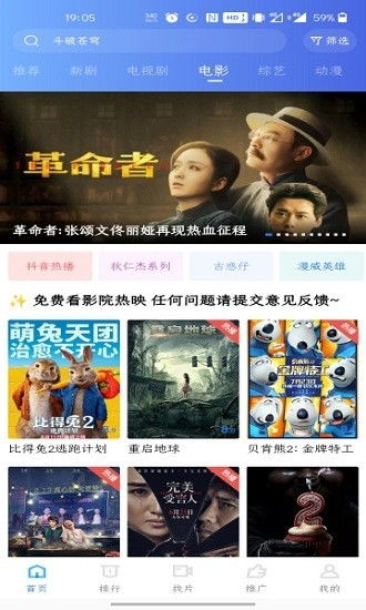 get_img?key=69591fd946fcf7bba2d209d7