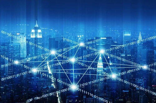 get_img?key=69591ff146fcf7bba2d20b23