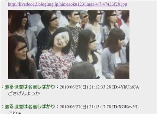 get_img?key=6959200346fcf7bba2d20c83